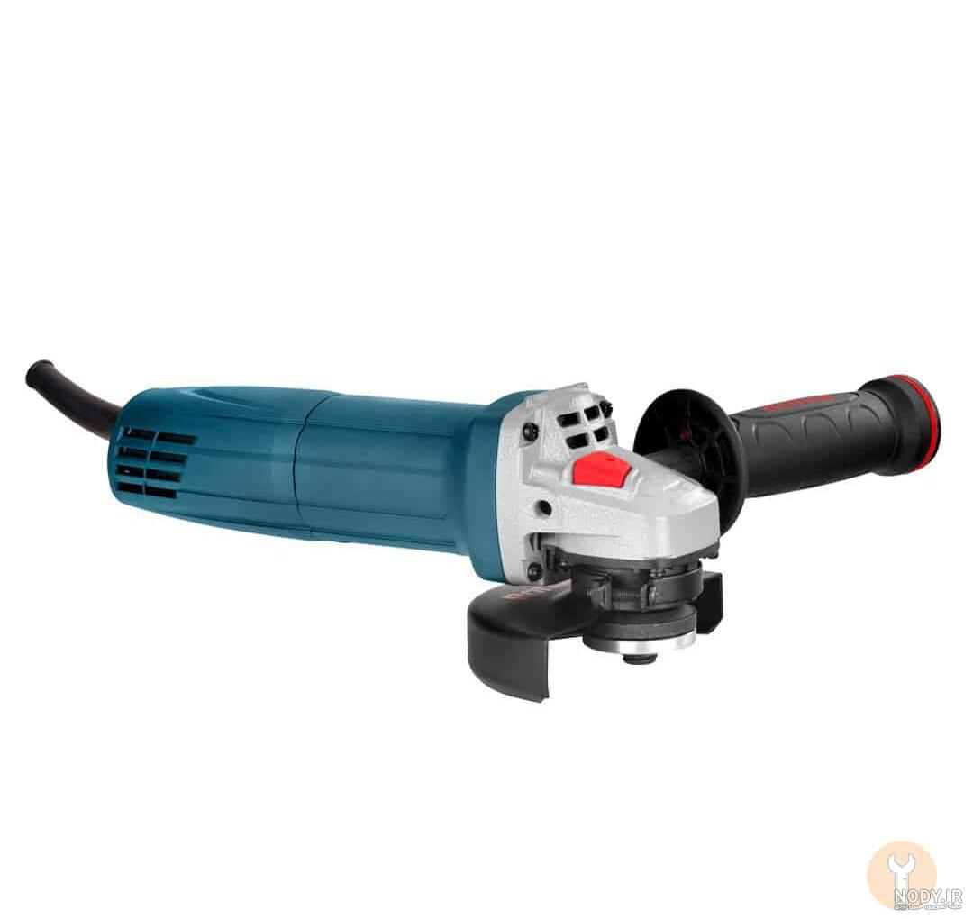 مشخصات مینی فرز برقی 880 وات- 3110 | Ronix Iran مشخصات مینی فرز برقی 880 وات- 3110 | Ronix Iran