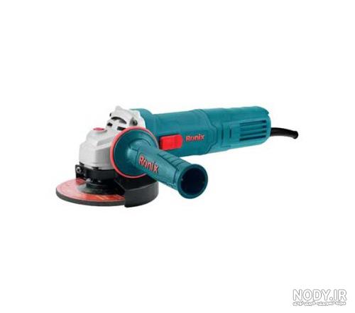 مشخصات، قیمت و خرید مینی فرز ماکیتا مدل M9510 | فروشگاه اینترنتی تی ام پرشیا مشخصات، قیمت و خرید مینی فرز ماکیتا مدل M9510 | فروشگاه اینترنتی تی ام پرشیا