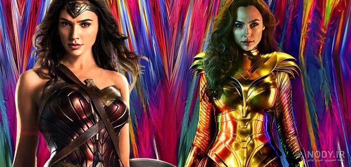 معرفی تمام شخصیت های مهم Marvel/ آشنایی با قهرمانان و شروران دنیای مارول -  مجله اینترنتی ساعت هفت