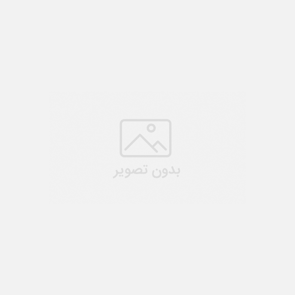 منیفولد هوا زانتیا 1.8 (استوک) منیفولد هوا زانتیا 1.8 (استوک)