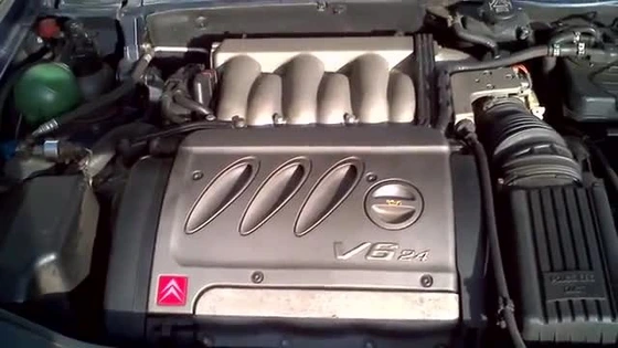 منیفولد کامل GTI6 با سوزن 250CC - موتور اسپرت 98 منیفولد کامل GTI6 با سوزن 250CC - موتور اسپرت 98