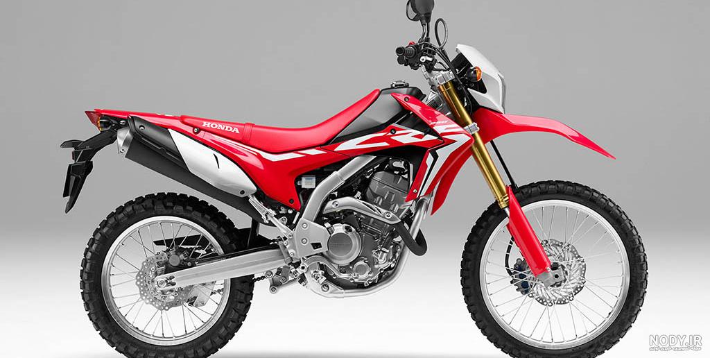 موتورسیکلت یاماها XMAX 250 - بازرگانی اسماعیلی