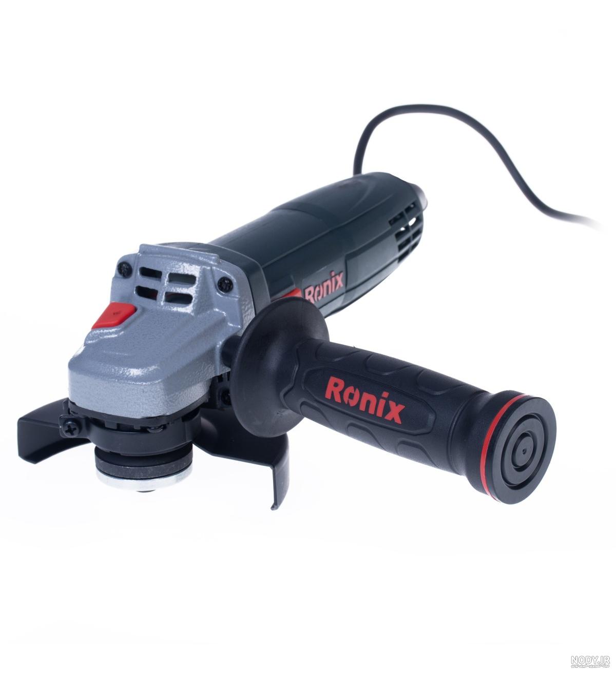 مینی فرز رونیکس | Ronix | Ronix Iran مینی فرز رونیکس | Ronix | Ronix Iran