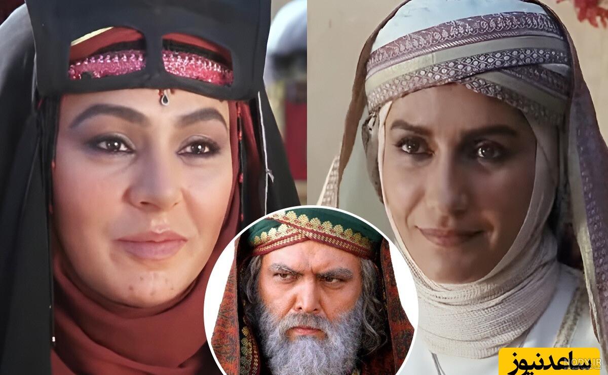 نبرد ملی‌پوش بسکتبال با مختار+عکس - قدس آنلاین