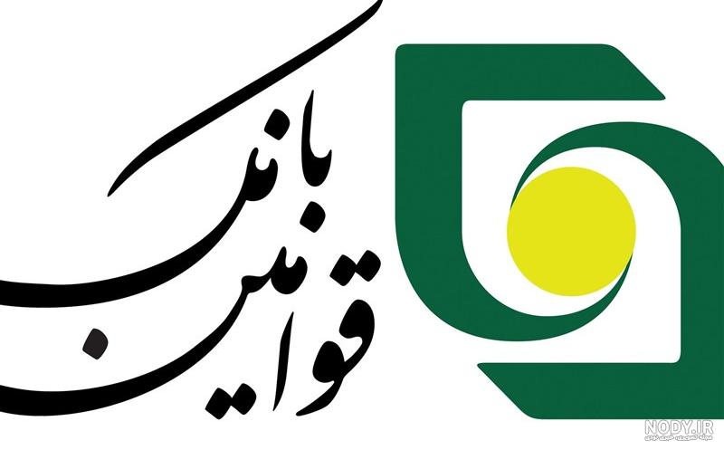 نرخ حق‌الوکاله بانک شهر در سال ۱۴۰۰ اعلام شد | برداشت روز