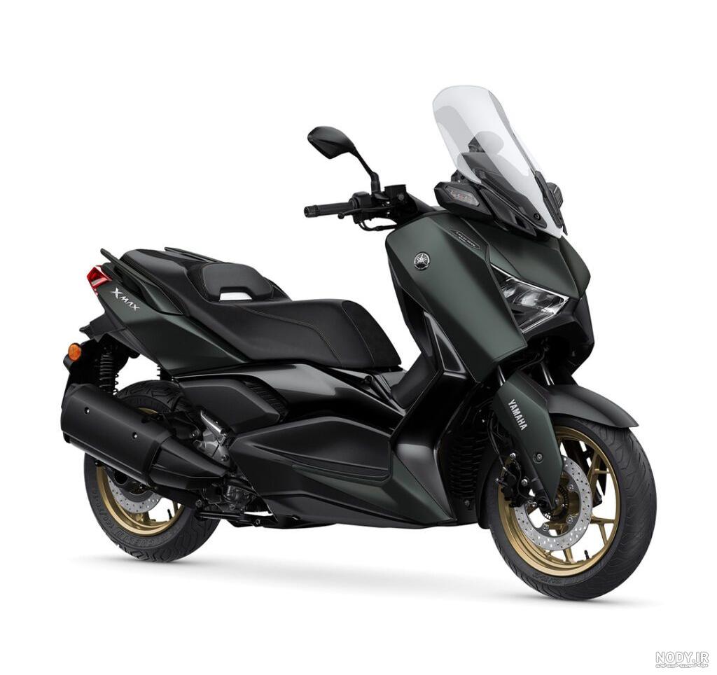 نقد و بررسی هوندا CBR 250cc؛ اسپرت رام شده • دیجی‌کالا مگ