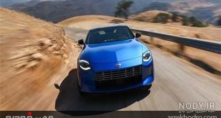 نیسان 370Z 2018 ,عکس های نیسان 2018 370z,قیمت نیسان زد 2018,نیسان z 2018 نیسان 370Z 2018 ,عکس های نیسان 2018 370z,قیمت نیسان زد 2018,نیسان z 2018