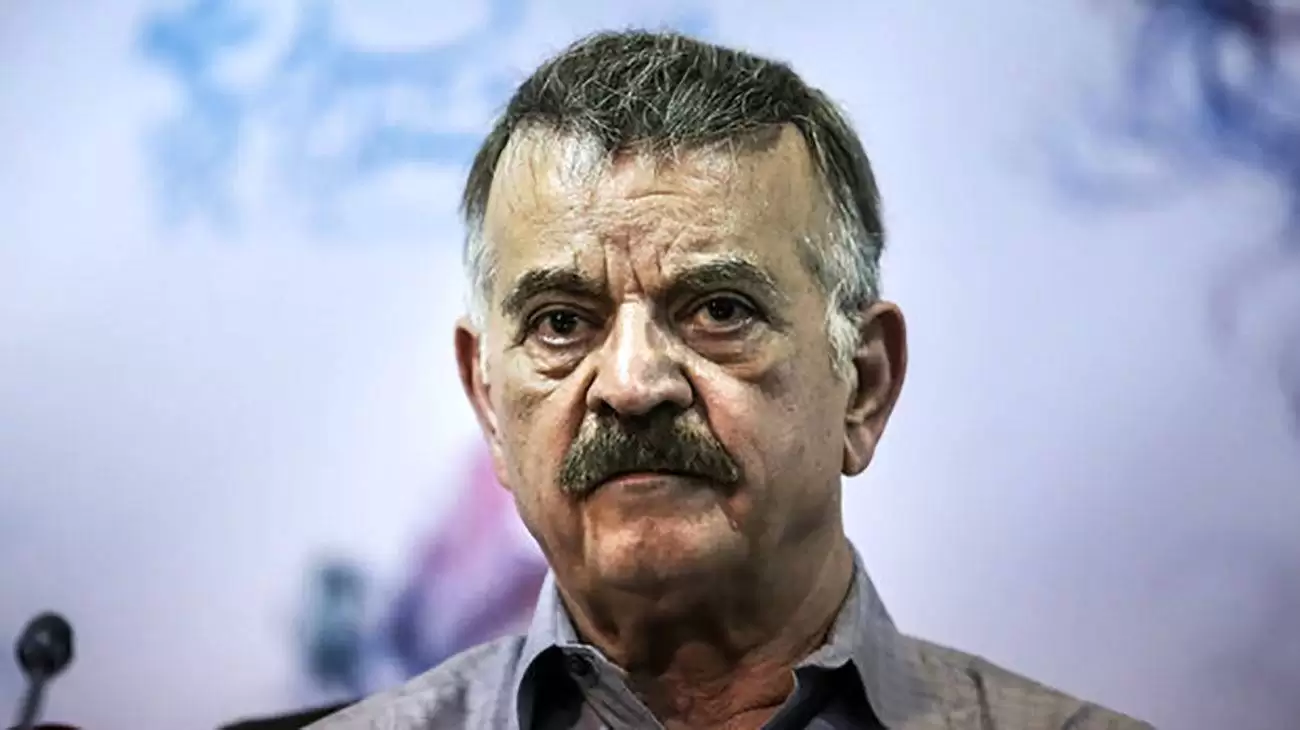 همسران خوب و بد مختار با تیپ های جدید بیرون سریال + عکس و بیوگرافی