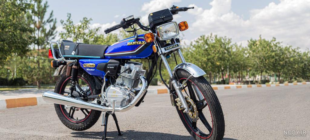 هوندا S2000 مارک اصالت هوندا - فرمول یک ایران | F1 IRAN هوندا S2000 مارک اصالت هوندا - فرمول یک ایران | F1 IRAN