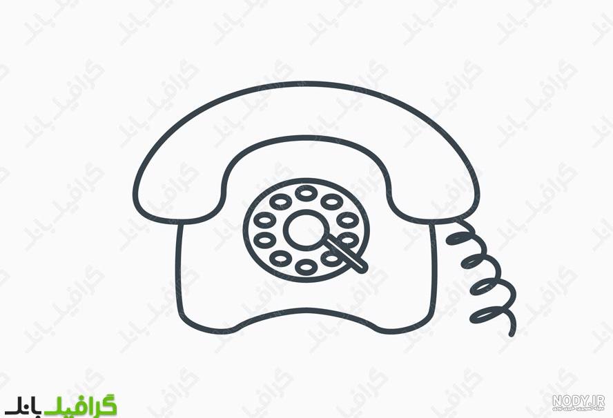 وکتور لایه باز گوشی تلفن ثابت طلایی | بُرچین – تصاویر دوربری شده، فایل های آماده، عکس png رایگان، دانلود psd رایگان وکتور لایه باز گوشی تلفن ثابت طلایی | بُرچین – تصاویر دوربری شده، فایل های آماده، عکس png رایگان، دانلود psd رایگان