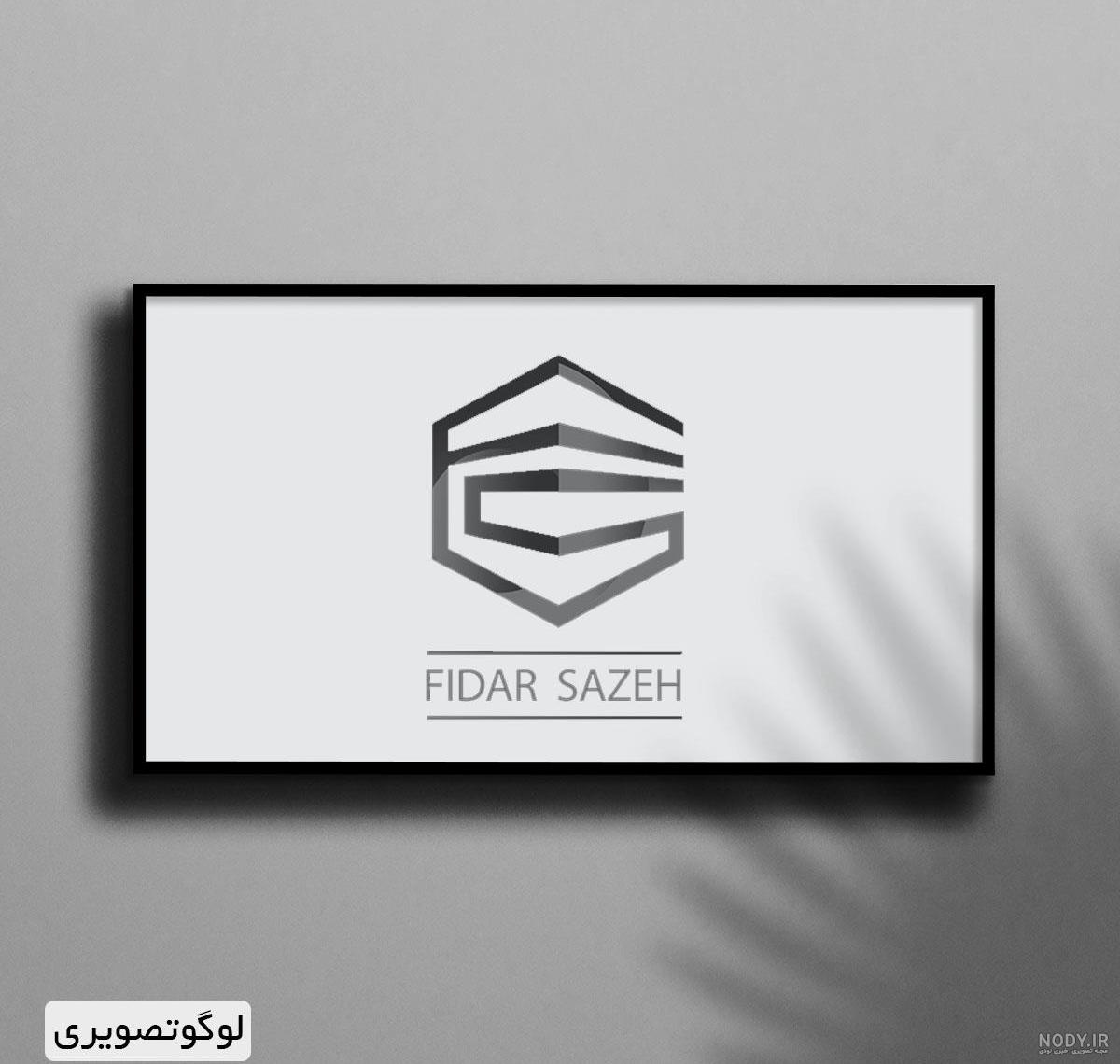وکتور لایه باز گوشی تلفن ثابت طلایی | بُرچین – تصاویر دوربری شده، فایل های آماده، عکس png رایگان، دانلود psd رایگان وکتور لایه باز گوشی تلفن ثابت طلایی | بُرچین – تصاویر دوربری شده، فایل های آماده، عکس png رایگان، دانلود psd رایگان