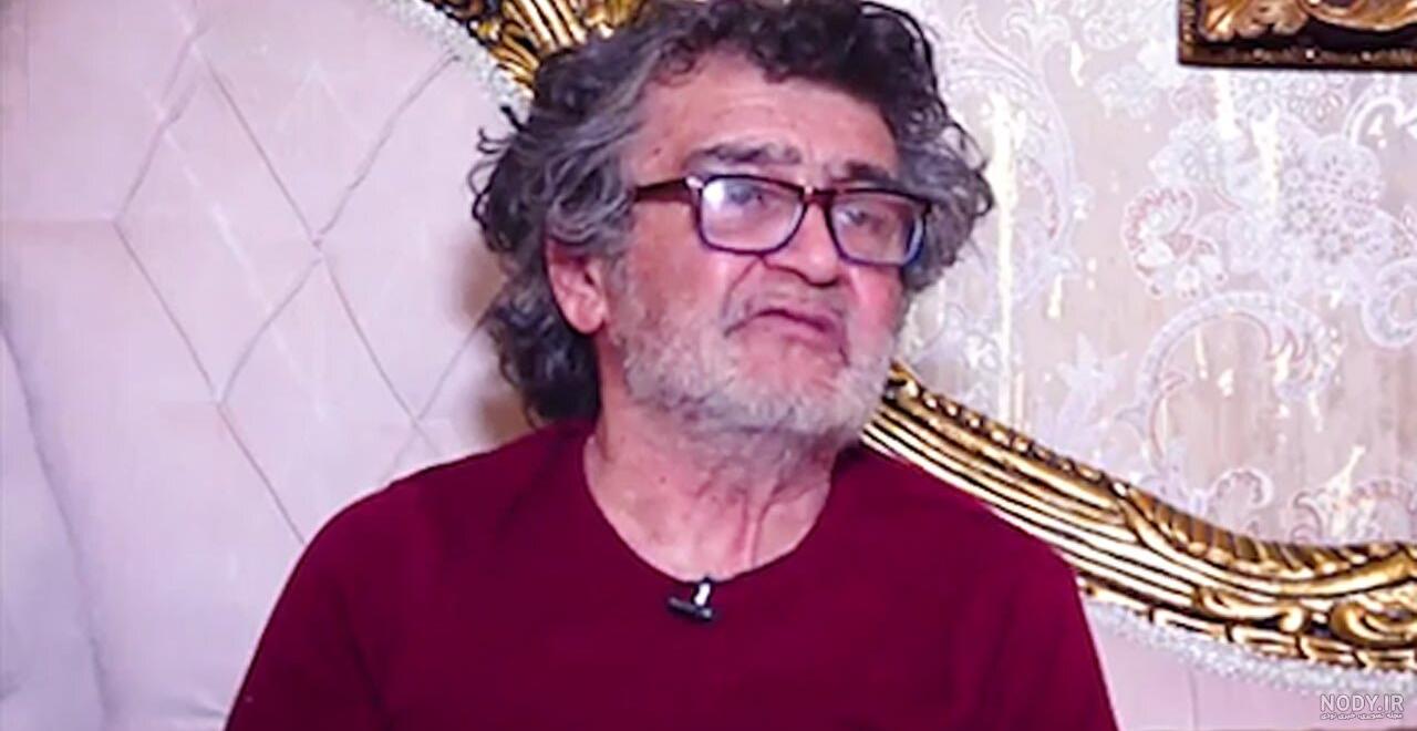 چهره واقعی یل یل شامی مختارنامه بیرون سریال + بیوگرافی و عکس ها چهره واقعی یل یل شامی مختارنامه بیرون سریال + بیوگرافی و عکس ها