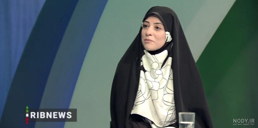 کنسرت تکخوانی خواننده زن در جشنواره فجر! +جوابیه | جهان نيوز کنسرت تکخوانی خواننده زن در جشنواره فجر! +جوابیه | جهان نيوز