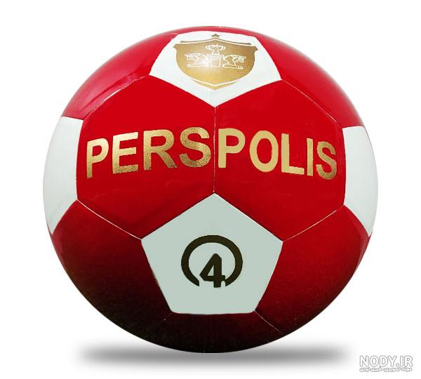 کیت تیم پرسپولیس برای PES2017 توسط M.B.G | مودینگ وی