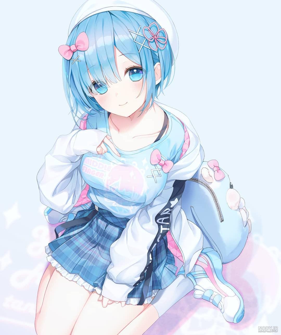 Re zero :: japananime Re zero :: japananime