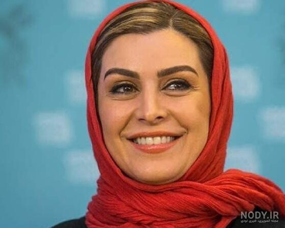 28 بازیگر فوت شده سریال مختارنامه ! / از جوانمرگی خانم بازیگر تا مرگ  کرونایی آقای بازیگر ! + عکس ها