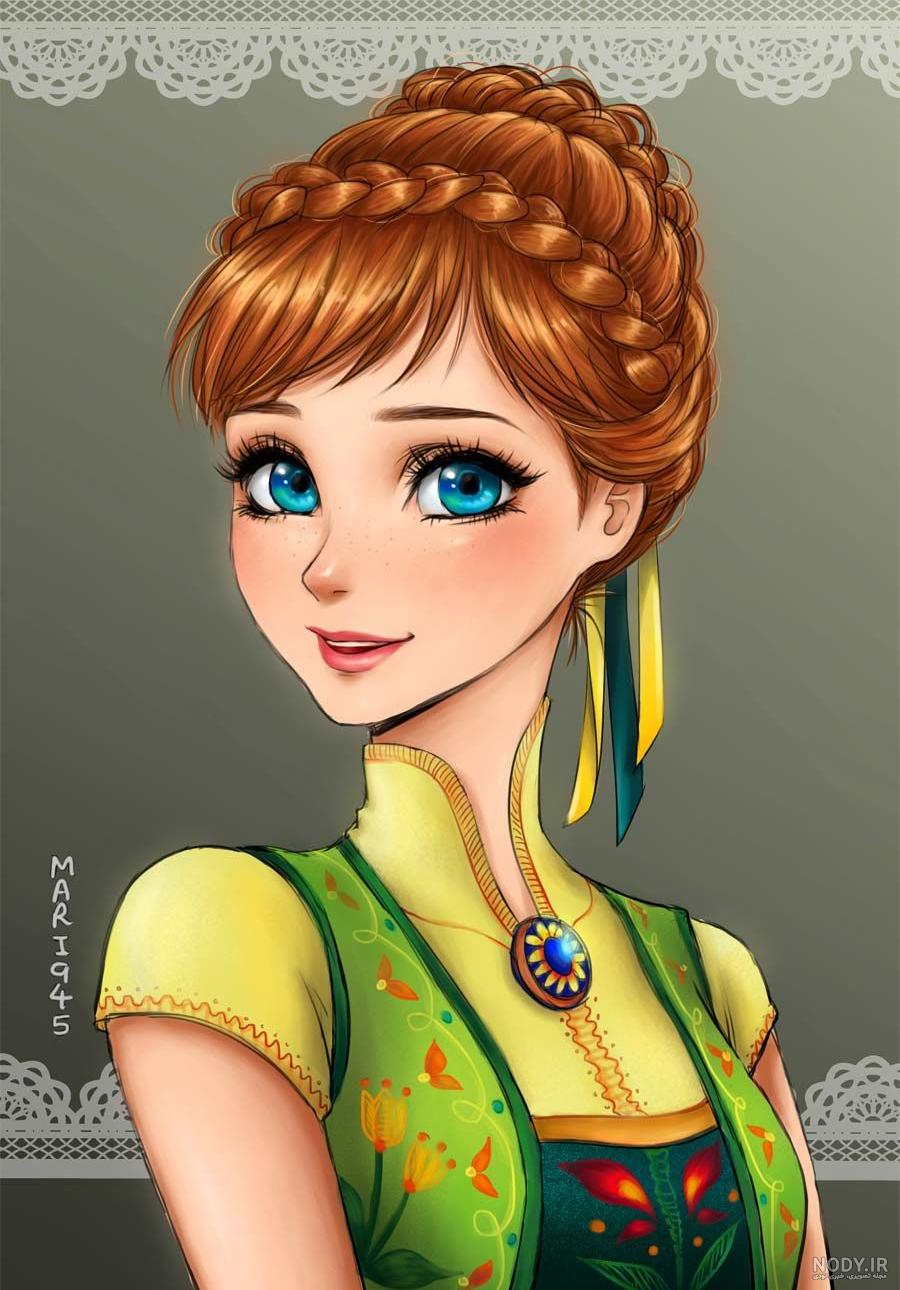 40 عکس های انیمه ای السا و آنا ideas | disney frozen, disney art, disney fan art 40 عکس های انیمه ای السا و آنا ideas | disney frozen, disney art, disney fan art
