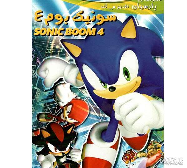 Cinema News | ‎#🎥 ویدیوی پشت‌صحنه فیلم Sonic the Hedgehog 3 با بازی جیم  کری . به تازگی ویدیویی برای فیلم Sonic the Hedgehog 3 منتشر شده که در آن،  تراشیده...‎ | Instagram