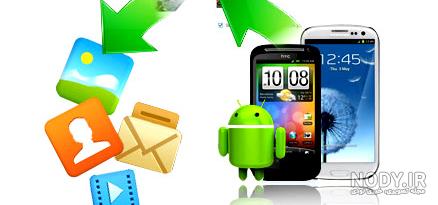 آموزش ریکاوری عکس های پاک شده آیفون در iCloud - اولین سایت خرید اپل آیدی  ایران | گارانتی بازگشت وجه - ۱۹۰۰ تومان