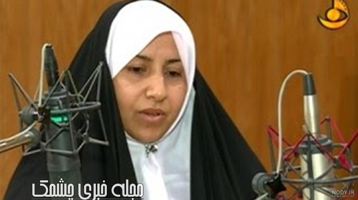 آیا میدانستید نوکر شمر در مختارنامه خواننده است - مشرق نیوز