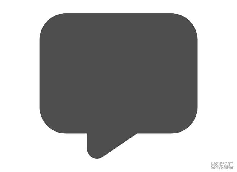 آیکون تلگرام png - عکس نودی آیکون تلگرام png - عکس نودی