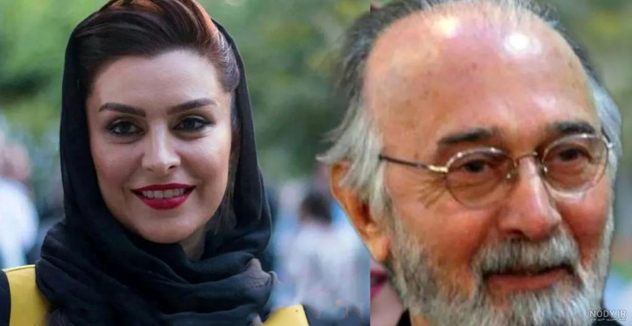 بازیگران مختارنامه که بعد از سریال فوت شدن+ عکس