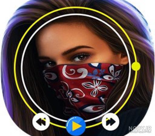 بهترین برنامه های زیبا کننده عکس چهره - وبلاگ فروشگاه اینترنتی تکنولایف