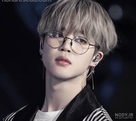 بیوگرافی تک تک اعضا گروه BTS (بی تی اس) بیوگرافی تک تک اعضا گروه BTS (بی تی اس)