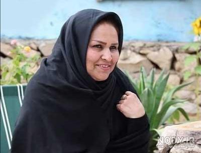 تغییر چهره «ابراهیم» سریال مختارنامه بعد از ۱۸ سال/ عکس