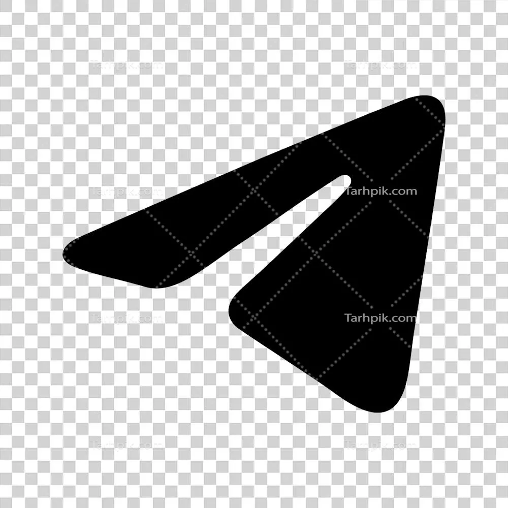تلگرام سیاه - بررسی ویژگی ها و امکان هک کردن تلگرام - وبلاگ سامانه مراقبت از خانواده تلگرام سیاه - بررسی ویژگی ها و امکان هک کردن تلگرام - وبلاگ سامانه مراقبت از خانواده
