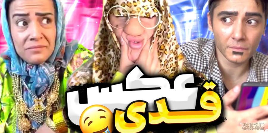 تیزر فیلم سینمایی بخارست