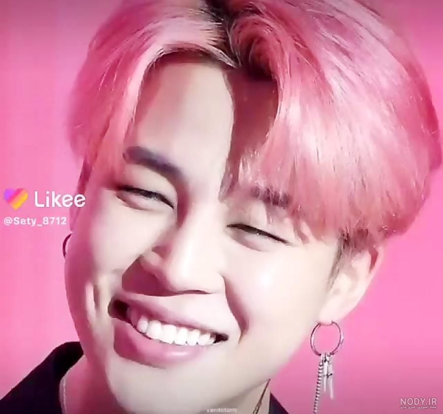 جیمین بی تی اس :: Kpop in your area جیمین بی تی اس :: Kpop in your area