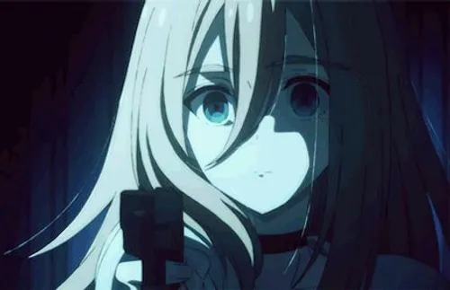خرید و قیمت مانگا انیمه فرشتگان مرگ Angels of death مجموعه دو عددی از غرفه ♡ Saya Shop ♡ خرید و قیمت مانگا انیمه فرشتگان مرگ Angels of death مجموعه دو عددی از غرفه ♡ Saya Shop ♡
