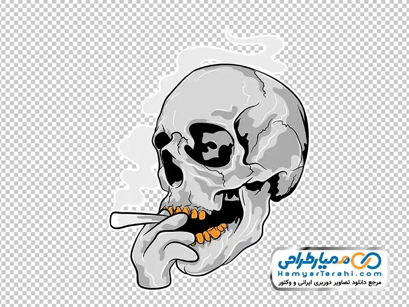 دانلود رایگان فایل وکتور اسکلت انسان برای برش , حکاکی و طراحی دانلود انواع فایل برش رایگان | دانلود رایگان فایل وکتور اسکلت انسان برای برش , حکاکی و طراحی دانلود انواع فایل برش رایگان |