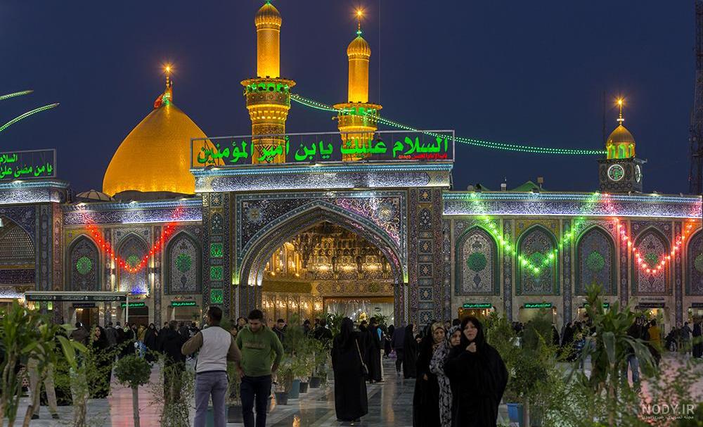 دانلود عکس حضرت عباس برای تصویر زمینه گوشی (55 عکس پس زمینه حضرت ابوالفضل ) دانلود عکس حضرت عباس برای تصویر زمینه گوشی (55 عکس پس زمینه حضرت ابوالفضل )