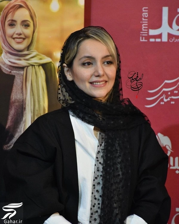 دانلود فیلم عروسی مردم کیفیت عالی 1080p رایگان دانلود فیلم عروسی مردم کیفیت عالی 1080p رایگان