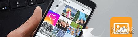 ریکاوری عکس و فیلم های پاک شده گالری، 10راه کاربردی ریکاوری عکس و فیلم های پاک شده گالری، 10راه کاربردی