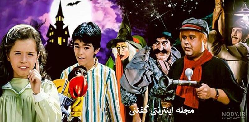 عروسک های باربی دخترانه | فیلم عروسک ها | سالن زیبایی