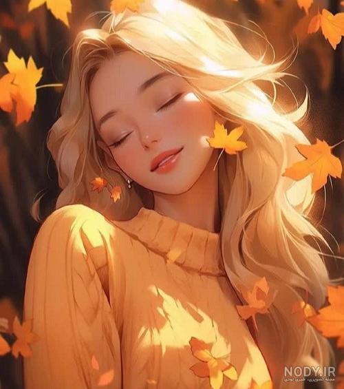 عکس انیمه خیلی کیوت - عکس نودی عکس انیمه خیلی کیوت - عکس نودی