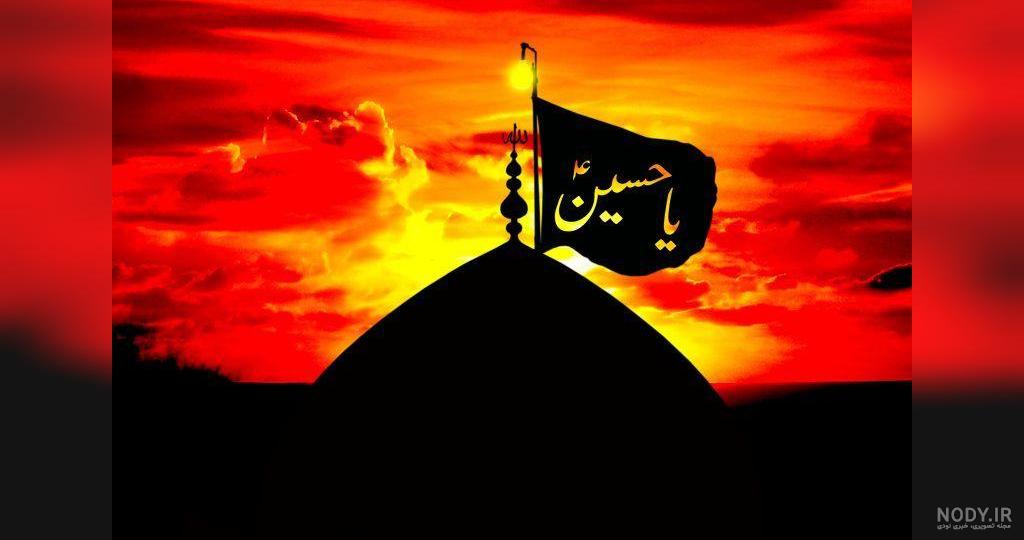 عکس های روز عاشورا در کربلا عکس های روز عاشورا در کربلا