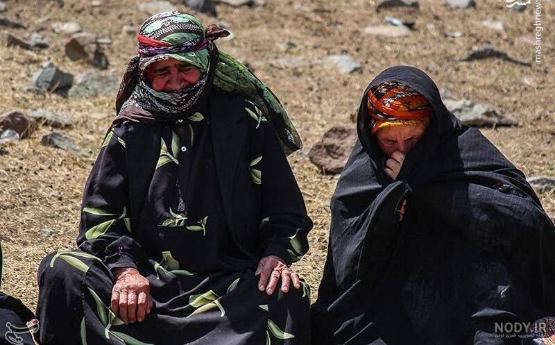 عکس پروفایل محرم 1403 | عکس نوشته محرم جدید برای تلگرام و اینستاگرام • مجله تصویر زندگی عکس پروفایل محرم 1403 | عکس نوشته محرم جدید برای تلگرام و اینستاگرام • مجله تصویر زندگی