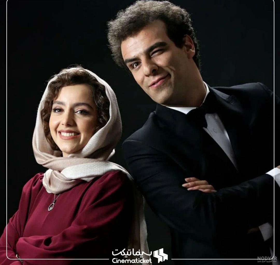 لغو اکران یک فیلم به دلیل منع حضور خانم بازیگر لغو اکران یک فیلم به دلیل منع حضور خانم بازیگر