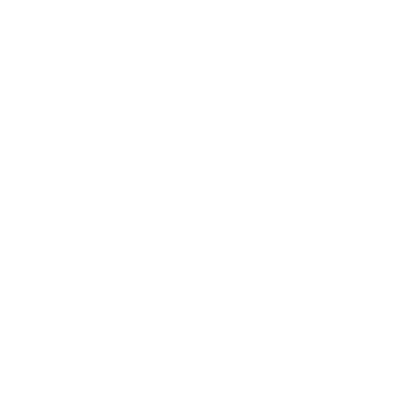لوگوی png تلگرام - عکس نودی لوگوی png تلگرام - عکس نودی