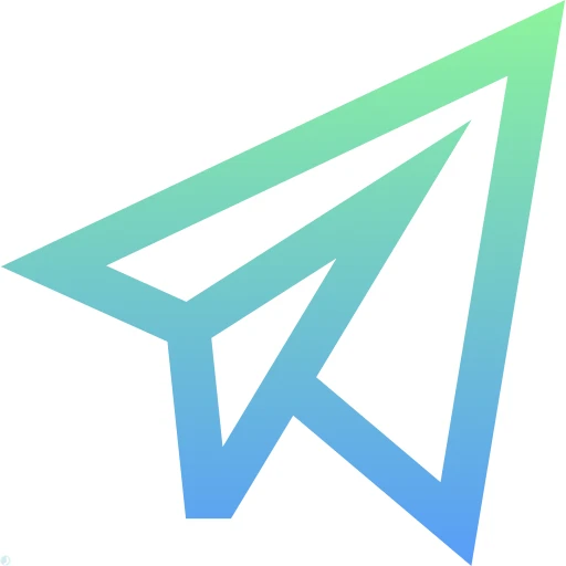 لوگوی سه بعدی تلگرام | لوگوی Telegram | فروشگاه دانلود فایل پی کو لوگوی سه بعدی تلگرام | لوگوی Telegram | فروشگاه دانلود فایل پی کو