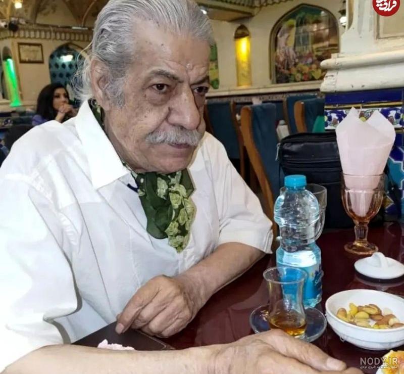 مروری بر حقایق زندگی سنان بن انس قاتل امام حسین (ع) و سرانجام او
