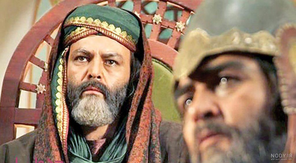 مروری بر حقایق زندگی سنان بن انس قاتل امام حسین (ع) و سرانجام او