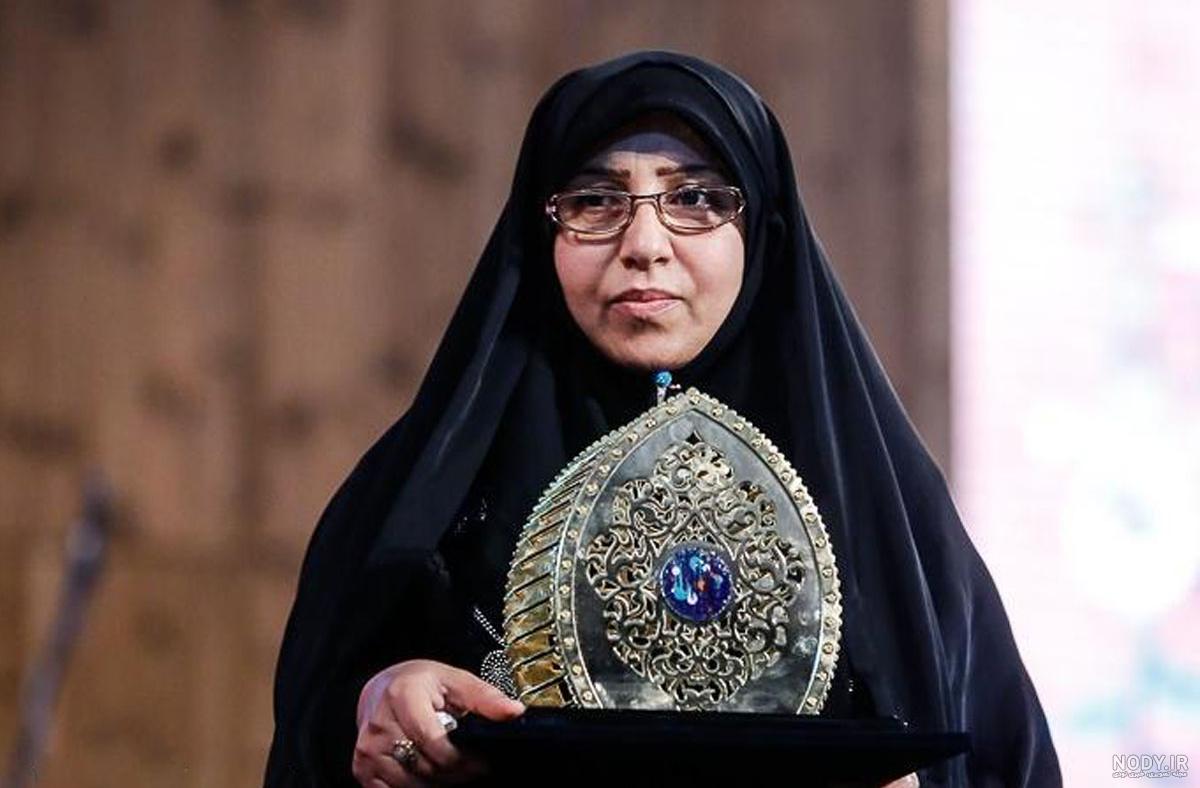 نگاهی به خونه زندگی مهدی فخیم زاده بازیگر نقش عمر سریال مختارنامه+عکس/ خانه  ای