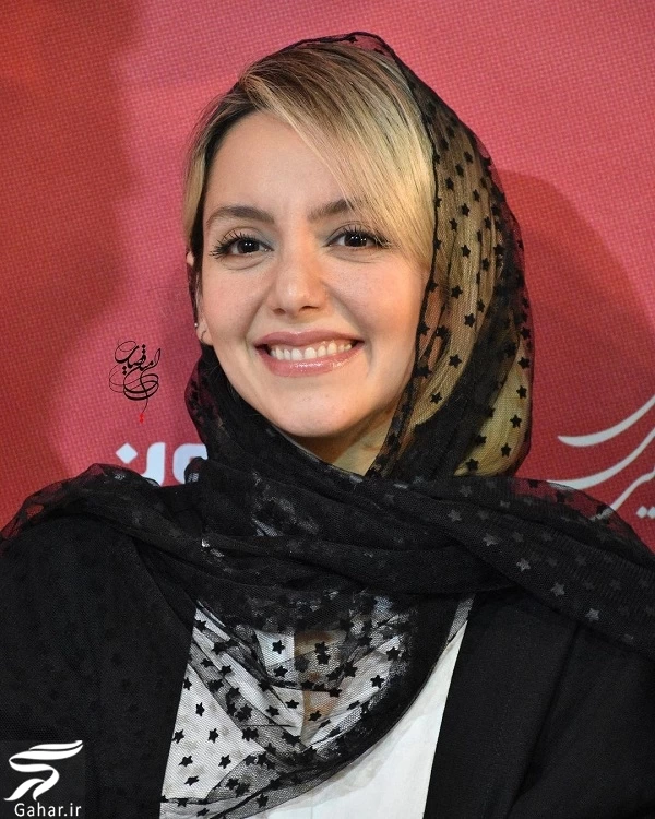 همشهری آنلاین - تصاویر نازنین بیاتی و دیگر بازیگران در عروسی مردم |‌ شما هم  دعوتید ...