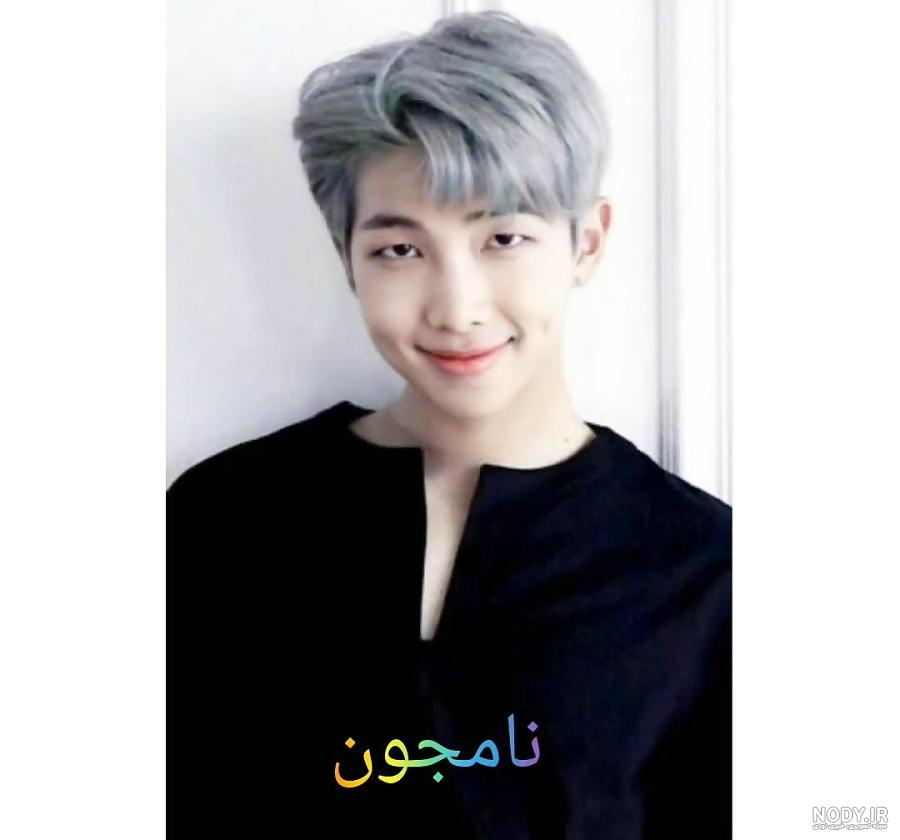 همه چیز درباره گروه 7 نفره بی تی اس (BTS) | بیوگرافی و دانستنی ها | هانوشا
