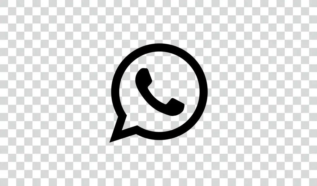 وکتور بنر تلگرام شامل لوگوی سه بعدی تلگرام با تم مشکی 21295 | رزتم وکتور بنر تلگرام شامل لوگوی سه بعدی تلگرام با تم مشکی 21295 | رزتم